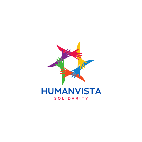 Solidaire Webgraphisteabs
